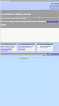 Mobile Screenshot of mytimedesign.com
